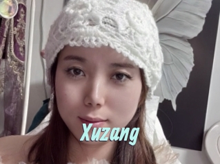 Xuzang