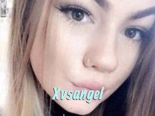 Xvsangel