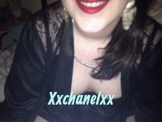 Xxchanelxx