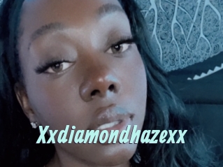 Xxdiamondhazexx