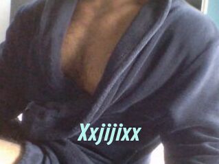 Xxjijixx