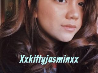 Xxkittyjasminxx