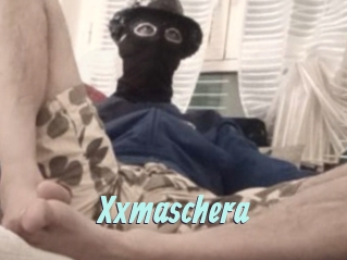 Xxmaschera