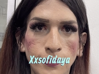 Xxsofidaya