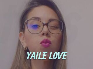 YAILE_LOVE