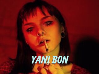 YANI_BON