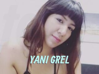 YANI_GREL