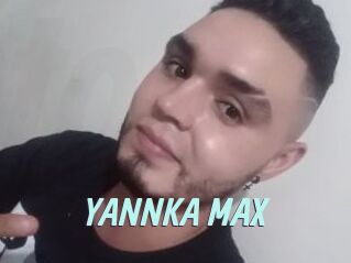 YANNKA_MAX