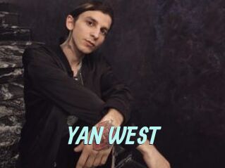 YAN_WEST