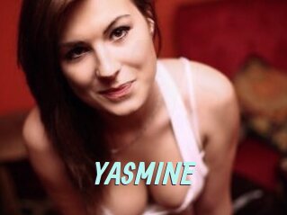 YASMINE_