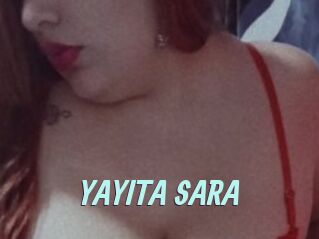 YAYITA_SARA