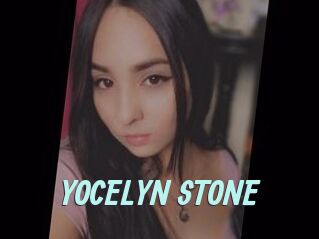 YOCELYN_STONE