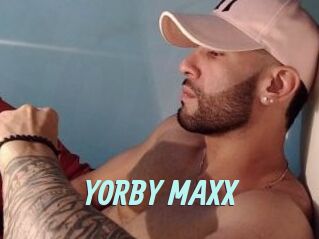 YORBY_MAXX