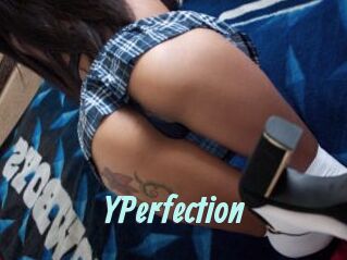 YPerfection