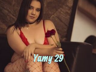 Yamy_29