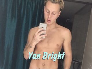 Yan_Bright