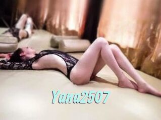 Yana2507