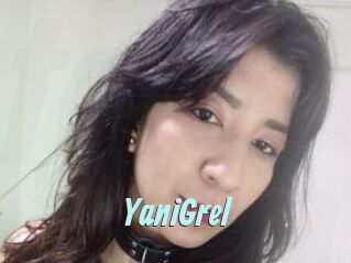 YaniGrel