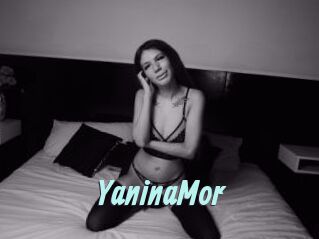 YaninaMor