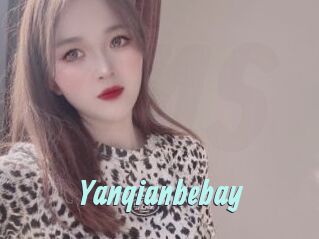 Yanqianbebay