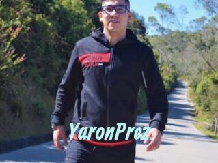 YaronPrez