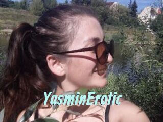 YasminErotic