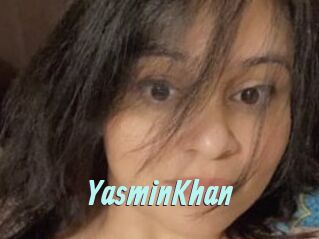 YasminKhan