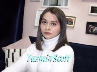 YasminScott