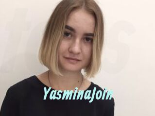 YasminaJoin