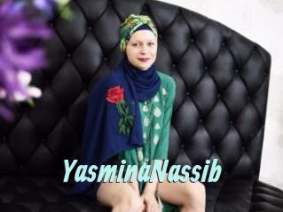 YasminaNassib