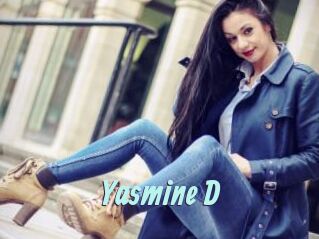 Yasmine_D