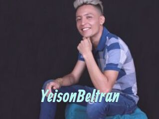 YeisonBeltran