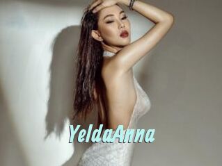 YeldaAnna