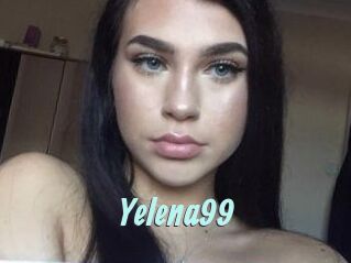 Yelena99