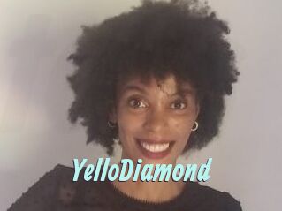 YelloDiamond