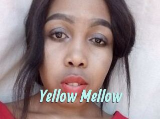 Yellow_Mellow