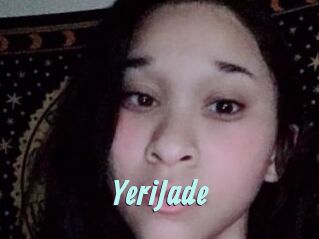 YeriJade