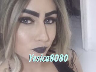 Yesica8080