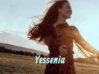 Yessenia