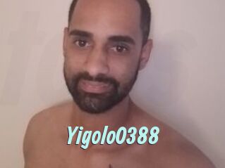 Yigolo0388