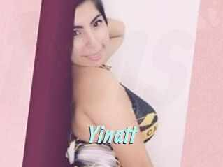 Yinatt