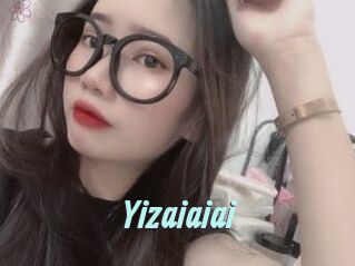 Yizaiaiai