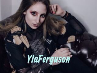 YlaFerguson