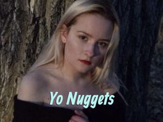 Yo_Nuggets