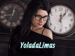 YoladaLimas