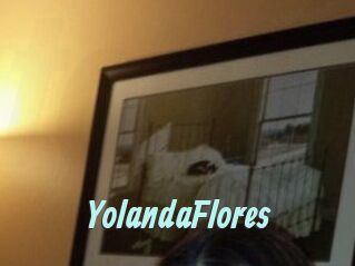 YolandaFlores