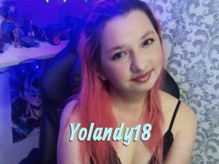 Yolandy18