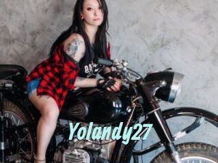 Yolandy27