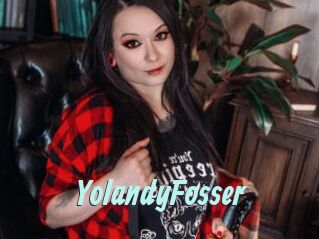 YolandyFosser