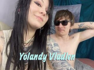 Yolandy_Vladlen